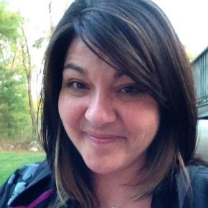 Meet your Posher, Lee